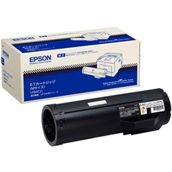 エプソン LP-S440DN用 トナーカートリッジ/Mサイズ（12000ページ 
