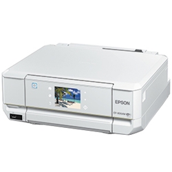 EPSON EP-806AW 通電確認済み 51cszTJK0+L.jpg_BO30,255,255,