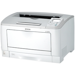 お得祭り2014/A3モノクロページプリンター/LP-S3200R/期間限定 LP-S32RC5