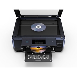 EP-10VA A3 インクジェット カラリオ Amazon.co.jp: エプソン プリンター A3 インクジェット 複合機