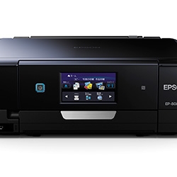 EP-10VA A3 インクジェット カラリオ Amazon.co.jp: エプソン プリンター A3 インクジェット 複合機