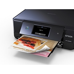 EP-10VA A3 インクジェット カラリオ Amazon.co.jp: エプソン プリンター A3 インクジェット 複合機