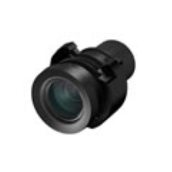 エプソン EB-L1000/EB-G7000シリーズ用 中焦点レンズ ELPLM08 - NTT-X