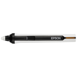 rWlXvWFN^[p dqy()/Easy Interactive Pen A ELPPN05A