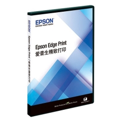 SureColorp \tgEFARIP/Epson Edge Print(pbP[W) SCEEP