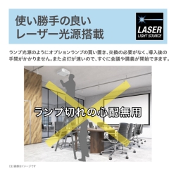 商品補足画像3