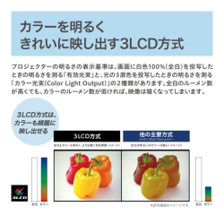 商品補足画像4