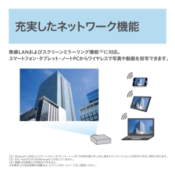 商品補足画像5
