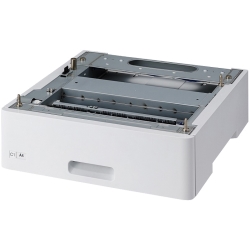 低価限定SALE EPSON LPPSROM06 LP-S8180用 PSモジュール/ PostScript