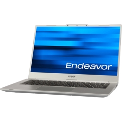 Endeavor NA711E Œdl胂f (Core i5-1235U/16GB/SSDE256GB/ODDȂ/Win10Pro64/OfficeȂ/14^) NA71Di516G