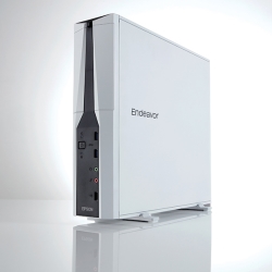 エプソンダイレクト Endeavor MR5000 仕様固定限定モデル(Core