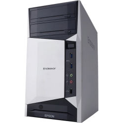 Endeavor MR8400 仕様固定限定モデル(Core i7-12700/32GB/512GB M.2 SSD/スーパーマルチ/Win11Pro64/Officeなし/1年お預かり修理/3年部品保証/GeForce RTX 3060) MR8400D1