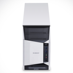 エプソンダイレクト Endeavor MR8400 仕様固定限定モデル(Core