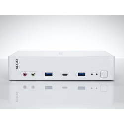 エプソンダイレクト Endeavor ST200E 仕様固定限定モデル(Core