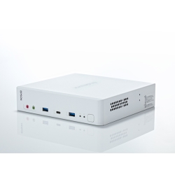 【2025】お歳暮・冬ギフト エプソンダイレクト Endeavor ST200E 仕様固定限定モデル(Core Windowsデスクトップ