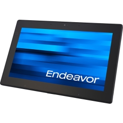 Endeavor JT70 dlŒ胂f (Celeron N6210/4GB/SSDE256GB/Win10IoT/11.6^/SIMXbgȂ/3Niۏ) JT70CD1