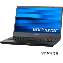 Endeavor NL2000E dlŒ胂f (Core i5-1235U/8GB/SSDE256GB/Win11Pro64/Office/15.6^/5NaC) NL20D24H5