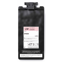 SureColorp CNpbN/1500ml(Cg}[^) SC35LM15