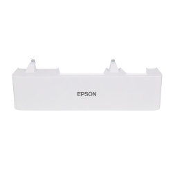 ELPCC07W