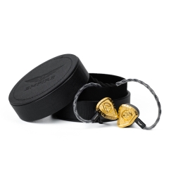 Empire Ears ODIN MKII EMP-ODIN-MKII - NTT-X Store