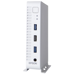 y}Ly[ΏۏizEndeavor ST60E dlŒ胂f (Core i5-1335U/8GB/SSDE256GB/ODDȂ/Win11Pro64/Office/1NaC/3Niۏ)