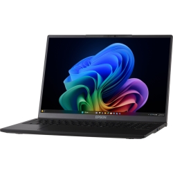 y}Ly[ΏۏizEndeavor NL3000E dlŒ胂f (Core Ultra 5/16GB/SSDE256GB/ODDȂ/Win11Pro64/Office/16^/1NaC/3Niۏ)