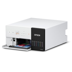 Ɩpʐ^EvgVXe/L`KGTCYp^yʃf