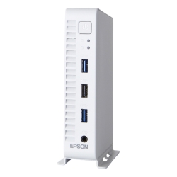 Endeavor ST60E dlŒ胂f (Core i3-1315U/8GB/SSDE256GB/ODDȂ/Win11Pro64/Office/1NaC/3Niۏ)