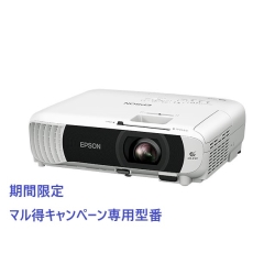 yԌ/}Ly[ΏۏizrWlXvWFN^[/X^_[hf/x[VbNV[Y/4000lm/WXGA