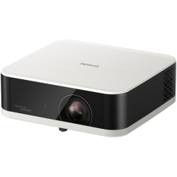 ƒpvWFN^[/RpNgf/700lm/3LED(3FLED)/Full HD/zCg
