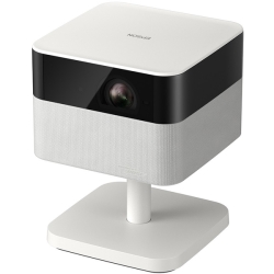 ƒpvWFN^[/RpNgf/700lm/3LED(3FLED)/Full HD/tbgt/zCg