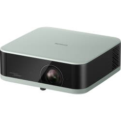 ƒpvWFN^[/RpNgf/700lm/3LED(3FLED)/Full HD/X[NACXO[