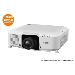 �������v���W�F�N�^�[�L�����y�[��/EB-PU1008W+�o���ێ�5�N/���Ԍ���