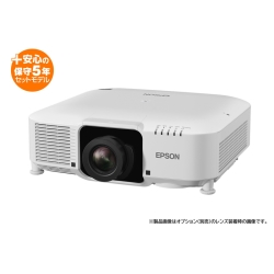 �������v���W�F�N�^�[�L�����y�[��/EB-PU1007W+�o���ێ�5�N/���Ԍ���