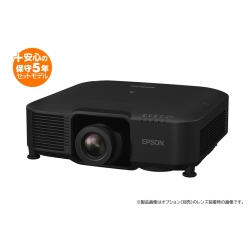 �������v���W�F�N�^�[�L�����y�[��/EB-PU1008B+�o���ێ�5�N/���Ԍ���