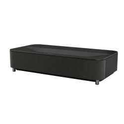 �ƒ�p�v���W�F�N�^�[/���Z�œ_/4000lm/���[�U�[����/2���V�t�g4K/Google TV/�������X�s�[�J�[/�u���b�N���f��