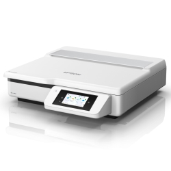 DS-51000WN