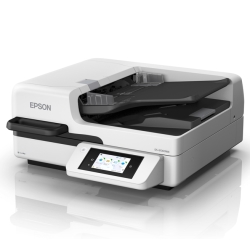 DS-61000WN
