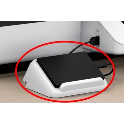 DSATKIT1