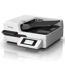 DS-71000WN