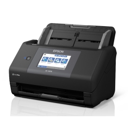 DS-787W