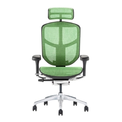 ENJOY2 EJ2-HAM-BF-GN [�O���[��]