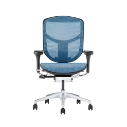 ENJOY2 EJ2-LAM-BF-BL [�u���[]