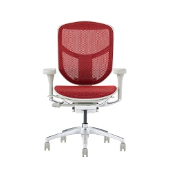 ENJOY2 EJ2-LAM-GF-RD [���b�h]