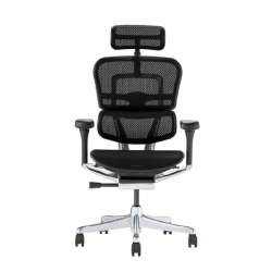 EHP2-HAM-DR-BF-BK�yPU�z�V��� �G���S�q���[�}�� �v��II �n�C�^�C�v �V��� �u���b�N�t���[��/�u���b�N