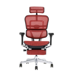 EHP2-LPL-DR-BF-RD�yPU�z�V��� �G���S�q���[�}�� �v��II �n�C�^�C�v �I�b�g�}���t �V��� �u���b�N�t���[��/���b�h