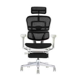 Ergohuman PRO2 ottoman EHP2-LPL-DR-GF