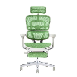 EHP2-LPL-DR-GF-GN�yPU�z�V��� �G���S�q���[�}�� �v��II �n�C�^�C�v �I�b�g�}���t �V��� �O���[�t���[��/�O���[��