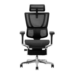 FIT2-LPL-DR-BF-BK�y�V��Ձz �G���S�q���[�}�� �t�B�b�gII �n�C�^�C�v �I�b�g�}���t �V��� �u���b�N�t���[��/�u���b�N