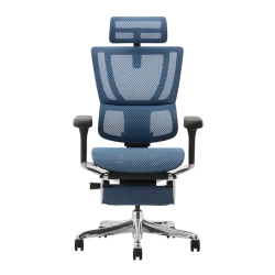 FIT2-LPL-DR-BF-BL�y�V��Ձz �G���S�q���[�}�� �t�B�b�gII �n�C�^�C�v �I�b�g�}���t �V��� �u���b�N�t���[��/�u���[